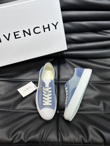 Men sneaker shoes,size 38-45, SS88-802