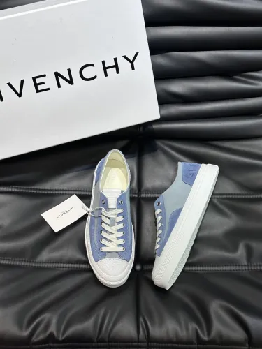 Men sneaker shoes,size 38-45, SS88-802