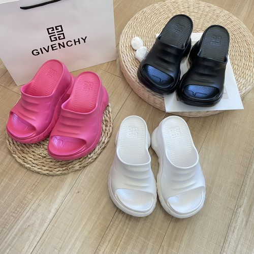 Women flat slipper shoes,  size 34-41, SS60-2328-2330