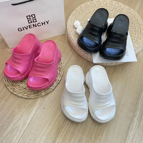 Women flat slipper shoes,  size 34-41, SS60-2328-2330