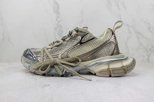 Women men 3.0 outdoor concept shoes Sneaker, 5A, size 35-46, SS150-138
