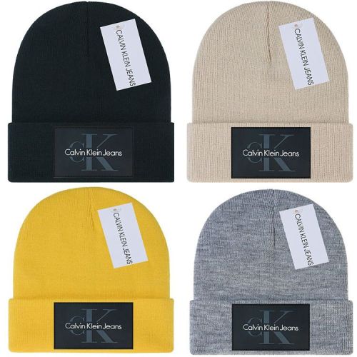 Cotton hat, HAT20-546556