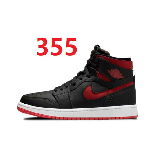 Leather sport sneakers shoes, size 36-46, SS98-355