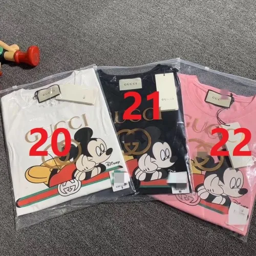 Fashion cotton T shirt , Size S-3XL, CL20