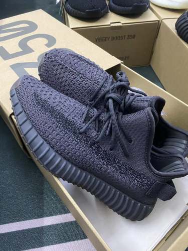 350 Women men sneakers shoes, size 36-47, noral euro size, SS70-1624