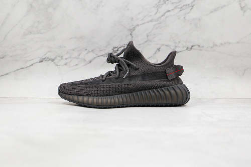 350 V2 Women men sneakers shoes, size 36-47, noral euro size, SS70-1444