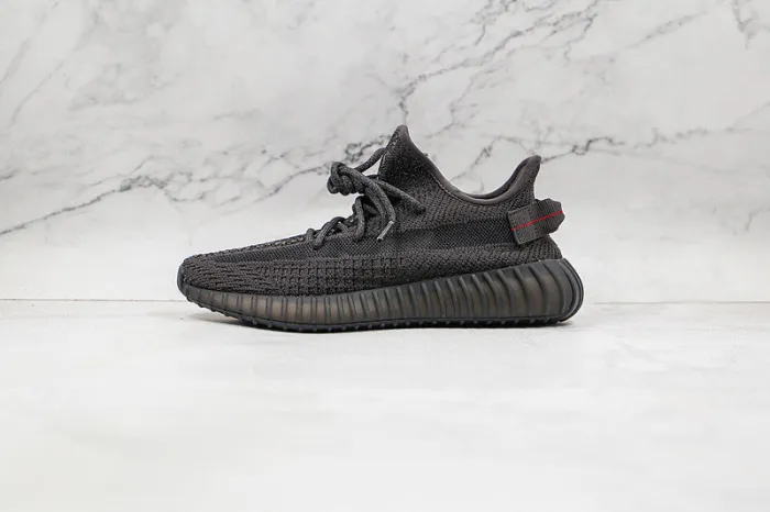 350 V2 Women men sneakers shoes, size 36-47, noral euro size, SS70-1444