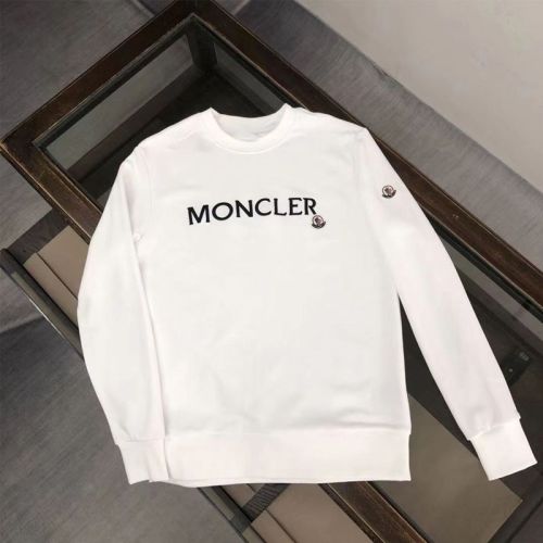 Fashion cotton  long sleeve shirt for men and women, Size S-3XL,  CL30-671-672