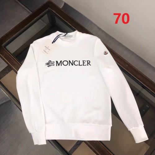 Fashion cotton long sleeve shirt for men and women, Size M-5XL,  CL30-70-71