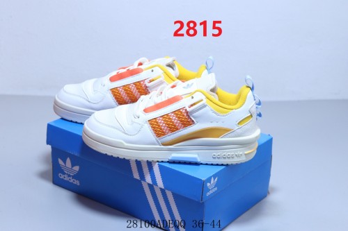 Women men runner sneaker shoes,  with box,size 36-42，SS60-2815-2821