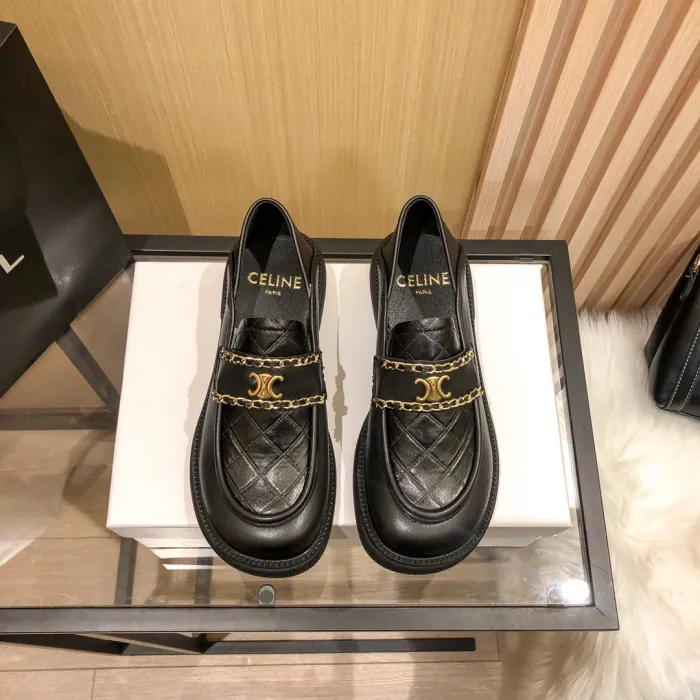 women flat shoes, size 35-40, with box , SS70-1190