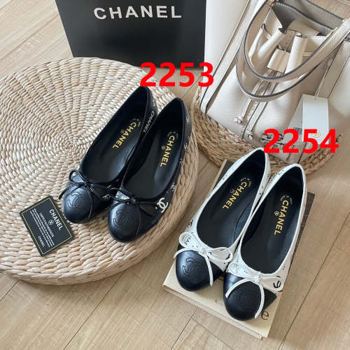 Women flat shoes,size 35-40, SS60-2253-2254