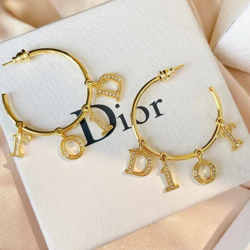 earring jewelry ,with box,  J25-820