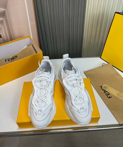 Top Quality men flat sneaker shoes,size 38-45, SS110-431