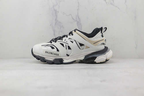 Women and men 3.0 outdoor concept shoes Sneaker, 5A, size 35-46, SS150-38