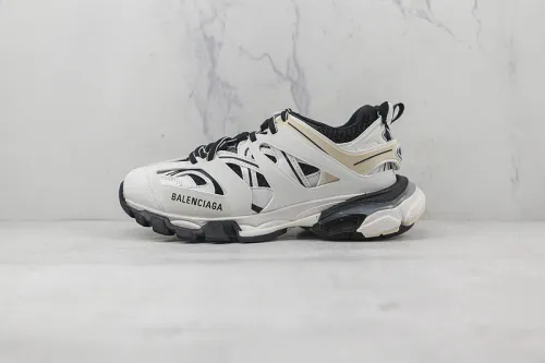 Women and men 3.0 outdoor concept shoes Sneaker, 5A, size 35-46, SS150-38