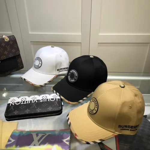 men women hat, Hat20