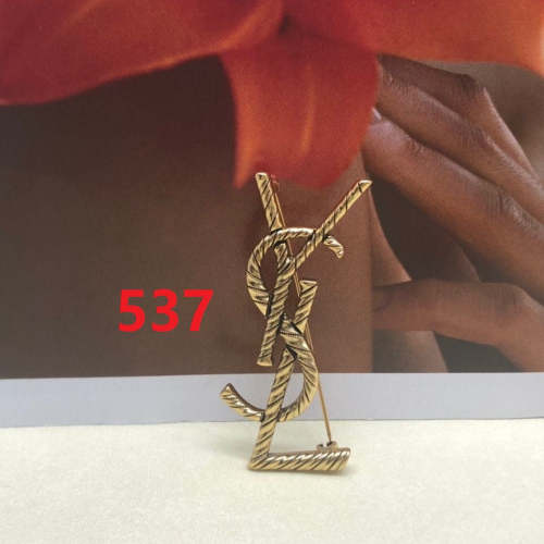 Brooch jewelry, NO box,J20-537