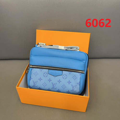 Split Leather  bag ,3A , size 25x18cm ,no box,  B68-6062-6064