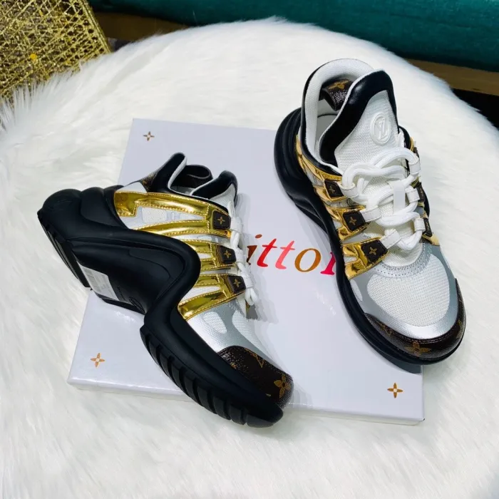 women  leather shoes ,  size 35-41, SS98-101-111