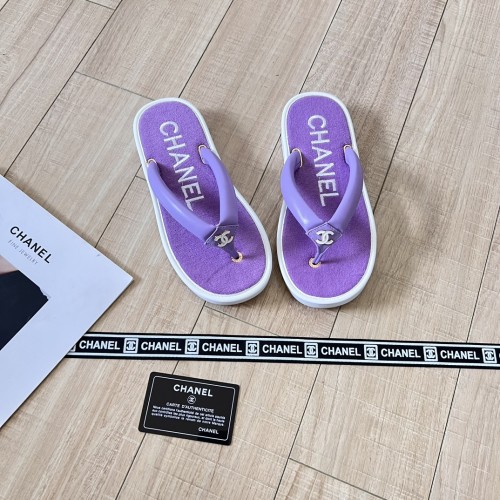 Women flat slipper shoes, size 36-41, SS50-76-78