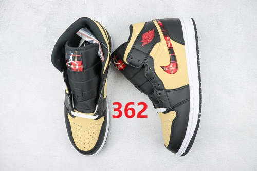 Leather sport sneakers shoes, size 40-46, SS98-362