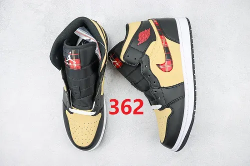Leather sport sneakers shoes, size 40-46, SS98-362