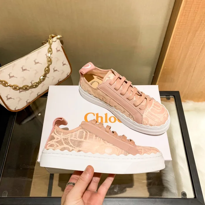 women flat shoes,size 35-40, SS60-1917-1920