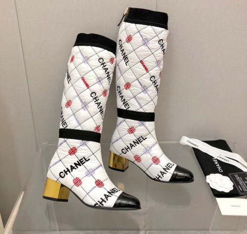 Women boot shoes, size 35-41, SS150-84