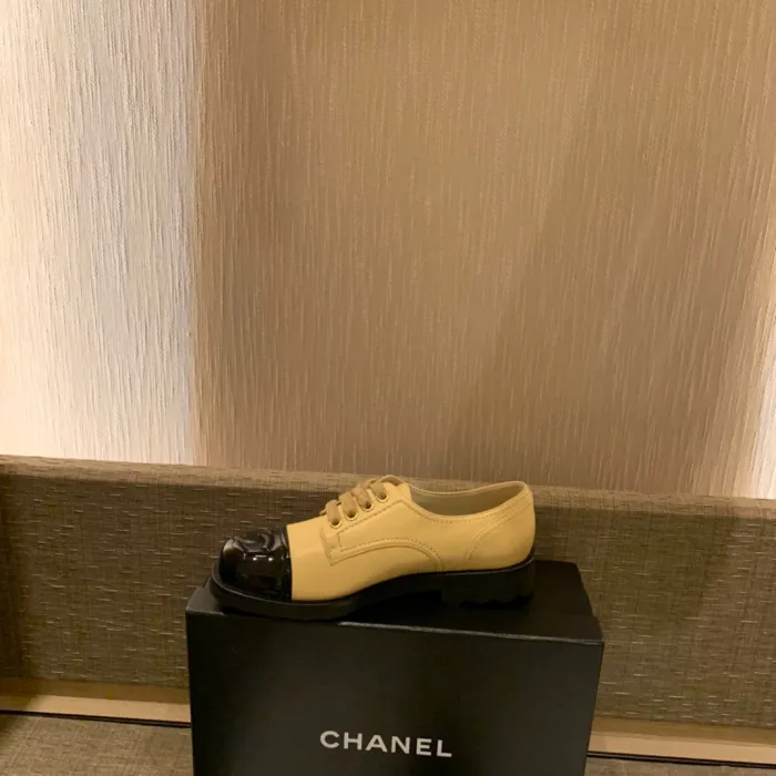 Women flat shoes, size 35-40, with box, SS70-1176-1178