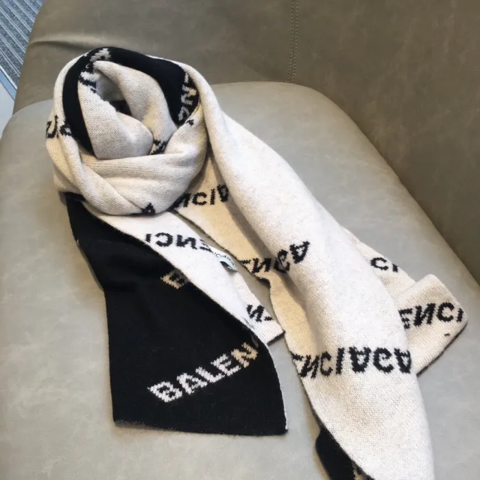 cashmere cotton scarf ,size:180x30cm,no box. SF25-1114-1115