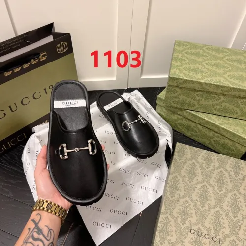 Men's and Women's Flat sandals slippers shoes , size 35-44 ,SS50-1103