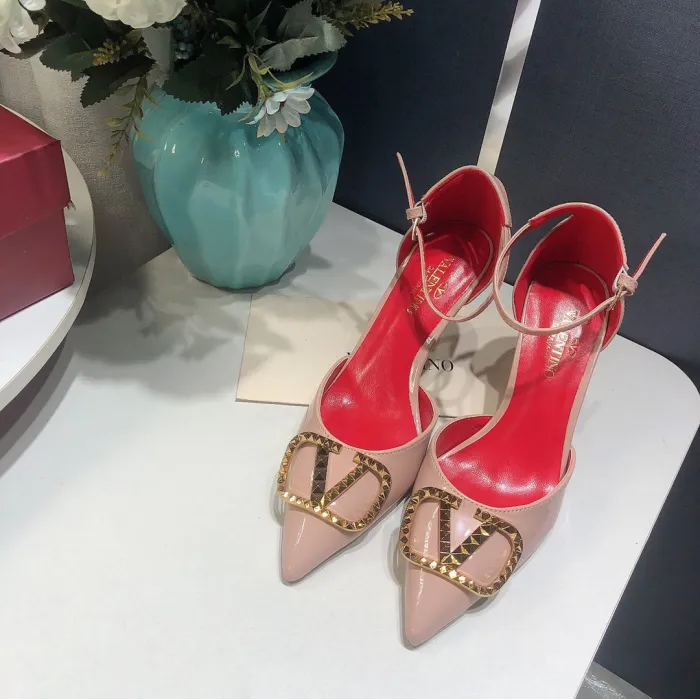 women heel shoes,size 34-42, heel 8cm,SS60-1928-1929