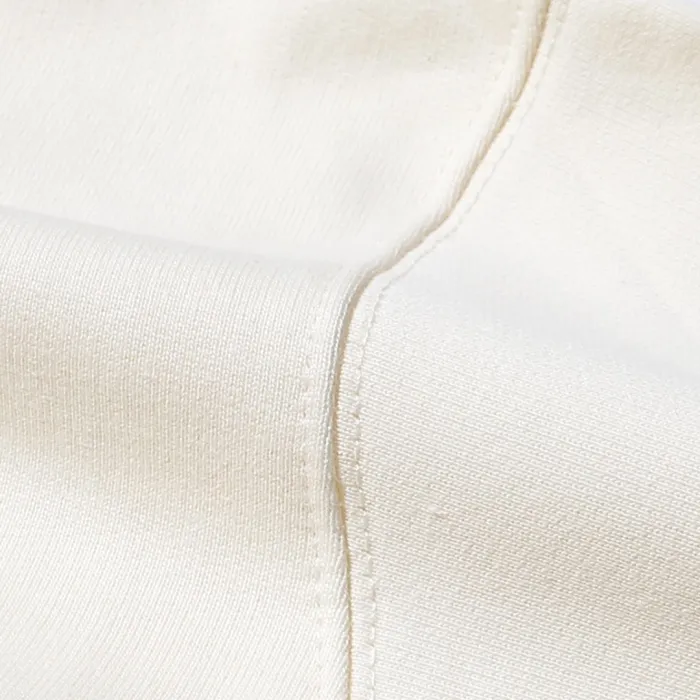 Fashion cotton long sleeve shirt for men and women, Size XS-L,  CL30-40-41