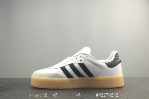 Women men runner sneaker shoes,  with box,size 36-45，SS60-2778