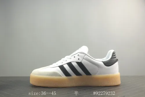 Women men runner sneaker shoes,  with box,size 36-45，SS60-2778