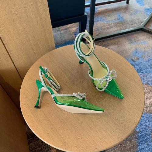 women heel shoes,heel 7.5cm,10cm,size 34-40, with box, SS70-1261