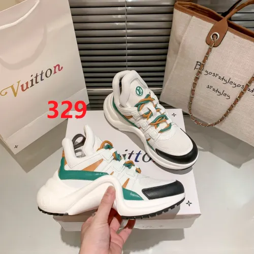 women sneakers shoes, size 35-40 , SS98-329-331