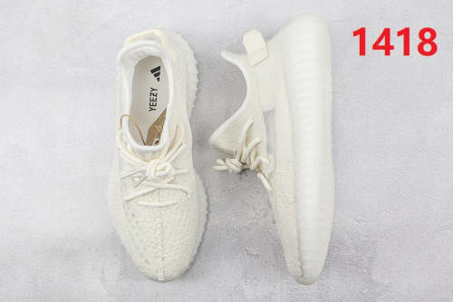350 V2 Women men sneakers shoes, size 36-49, noral euro size, SS70-1418