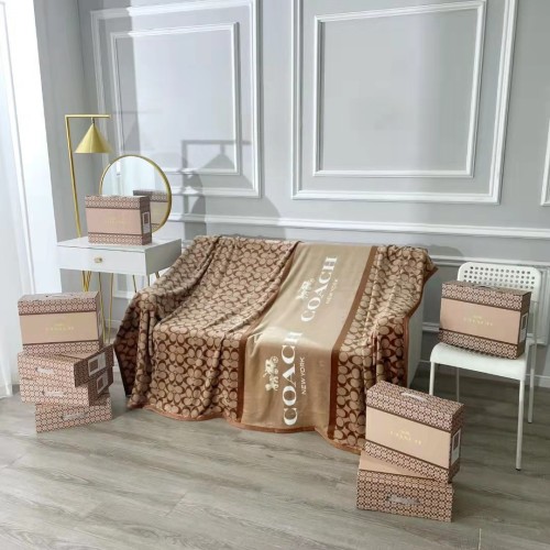 airplane sofa blanket,  size 150-200cm,SF55-134