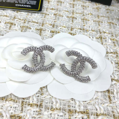 Earring  jewelry , with box,  J25-1631
