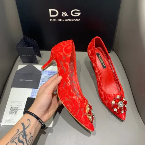 Women heel shoes,heel 6cm or 9cm,size 33-41, SS60-2162