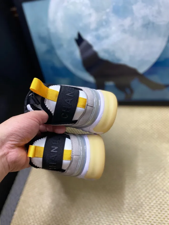 Women flat sneakers shoes, size 34-42, with box, SS80-232
