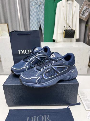Top Quality Women men flat sneaker shoes,size 35-46, SS110-464