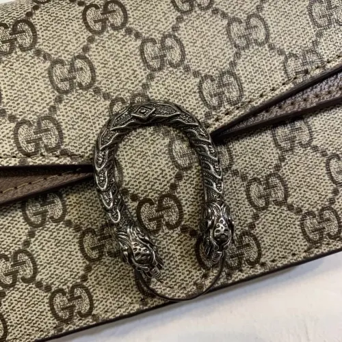split leather bag purse  size 18-13-3.5cm, no box,B30-113