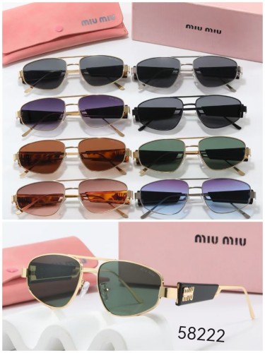 Blue light blocking sunglasses with the box and case ,G25-1188-1195