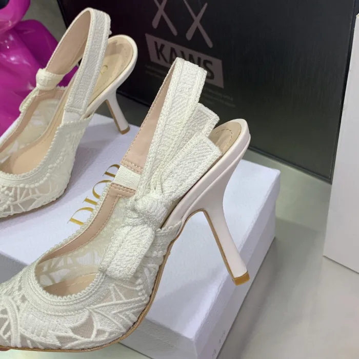 Women heel shoes,heel 9.5cm,size 33-44, SS60-2012