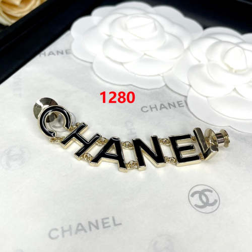 brooch  jewelry ,with box,  J25-1280