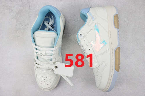 Men's and women's flat runners shoes , size 36-47 , SS88-581