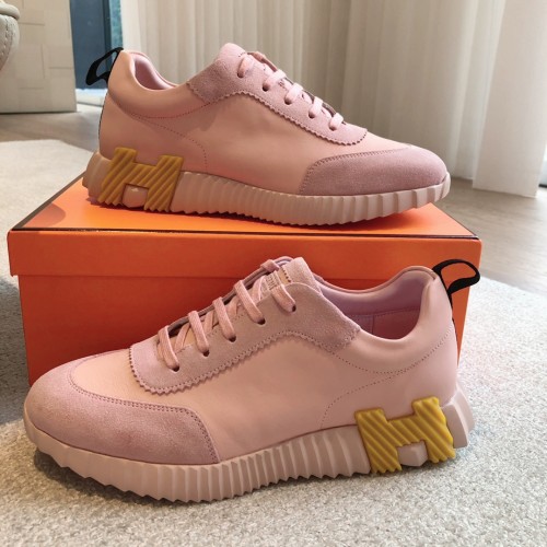 High quality women men flat sneaker shoes,size 35-46, SS120-241